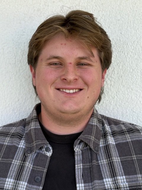 Glarborg_Trenton